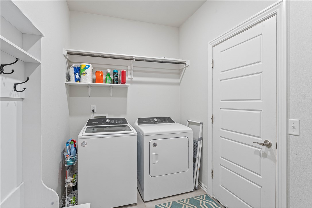 Osage Hills Sub Ph 2 - Residential