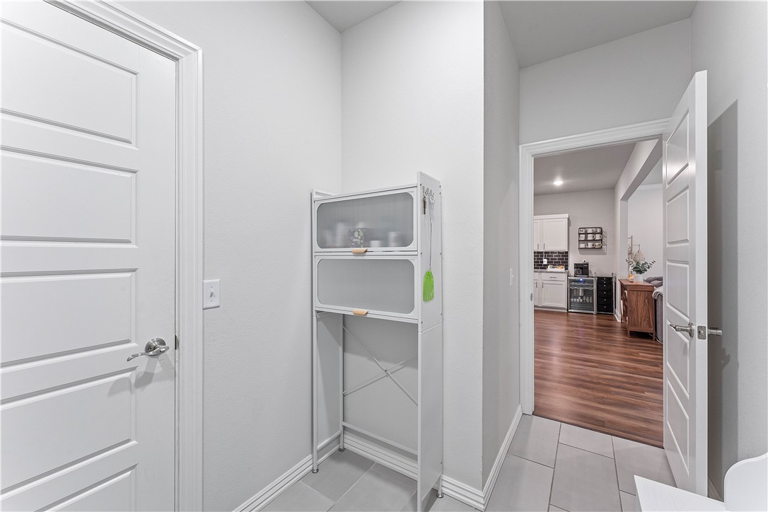 Osage Hills Sub Ph 2 - Residential