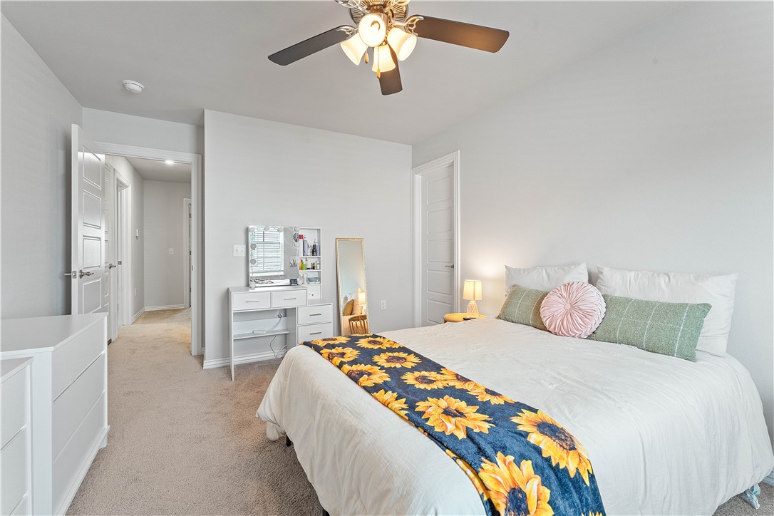 Osage Hills Sub Ph 2 - Residential