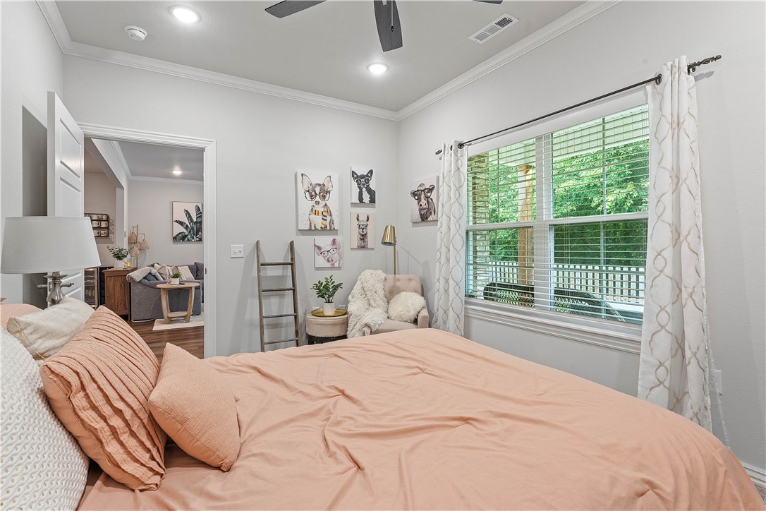 Osage Hills Sub Ph 2 - Residential