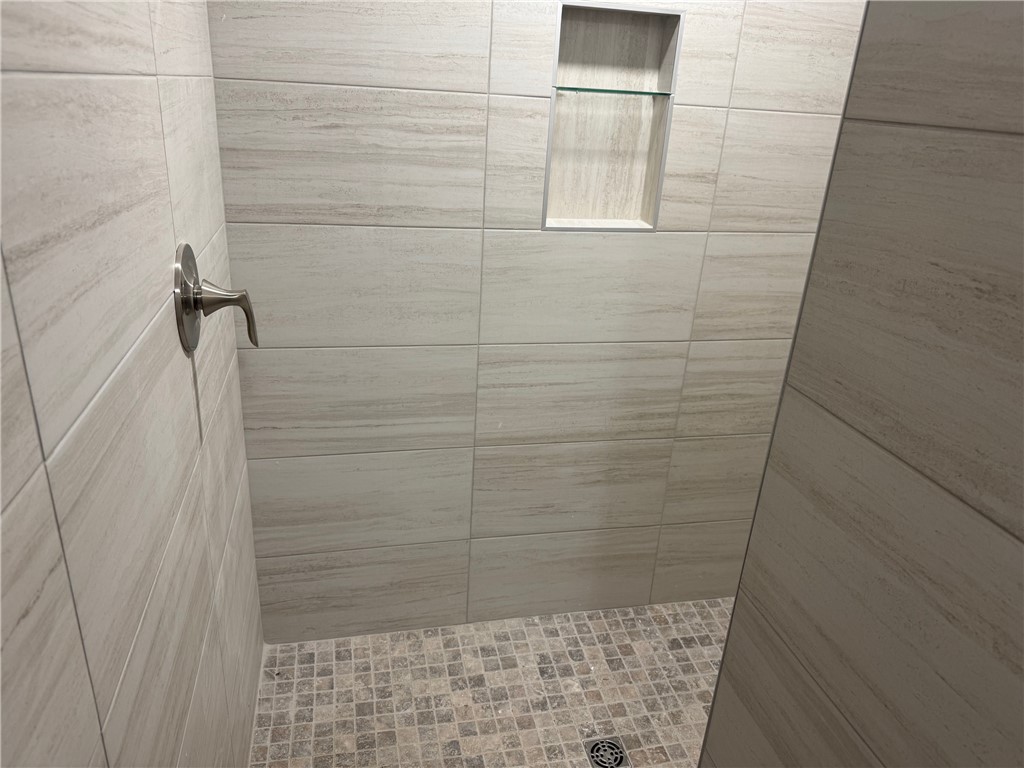 Snyder Grove - Residential