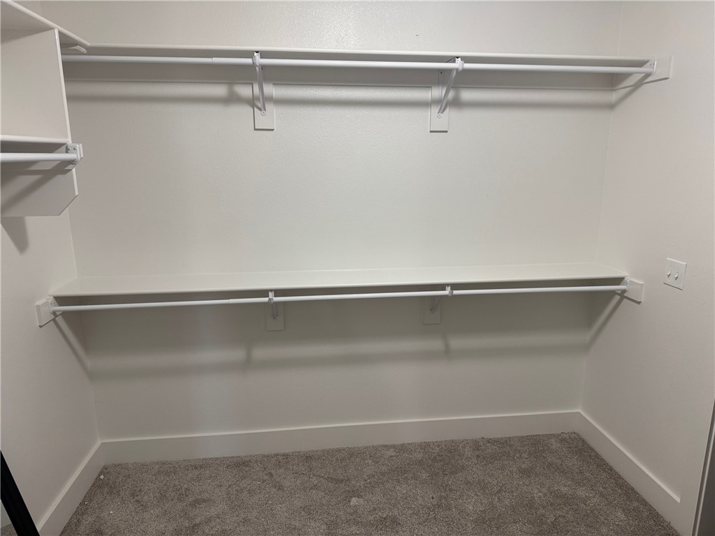 Snyder Grove - Residential