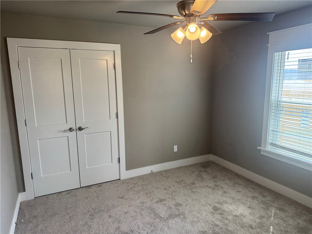 Snyder Grove - Residential