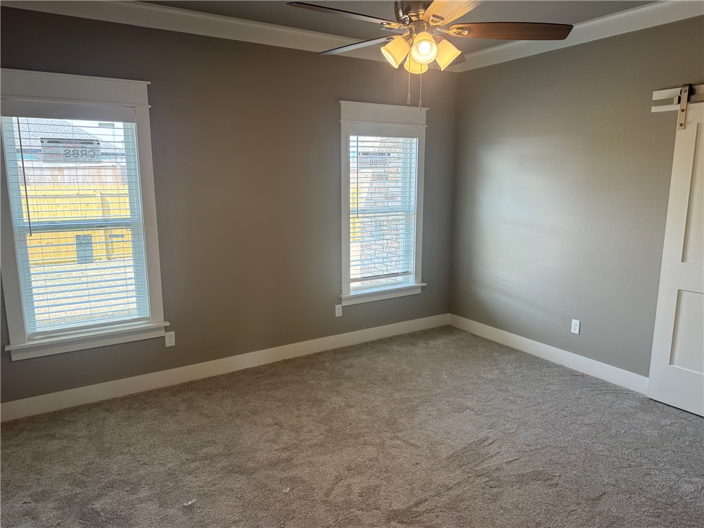 Snyder Grove - Residential