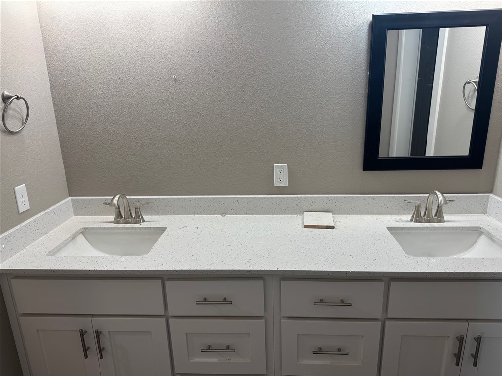 Snyder Grove - Residential