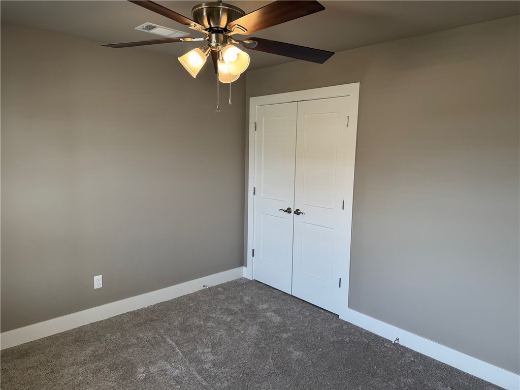 Snyder Grove - Residential