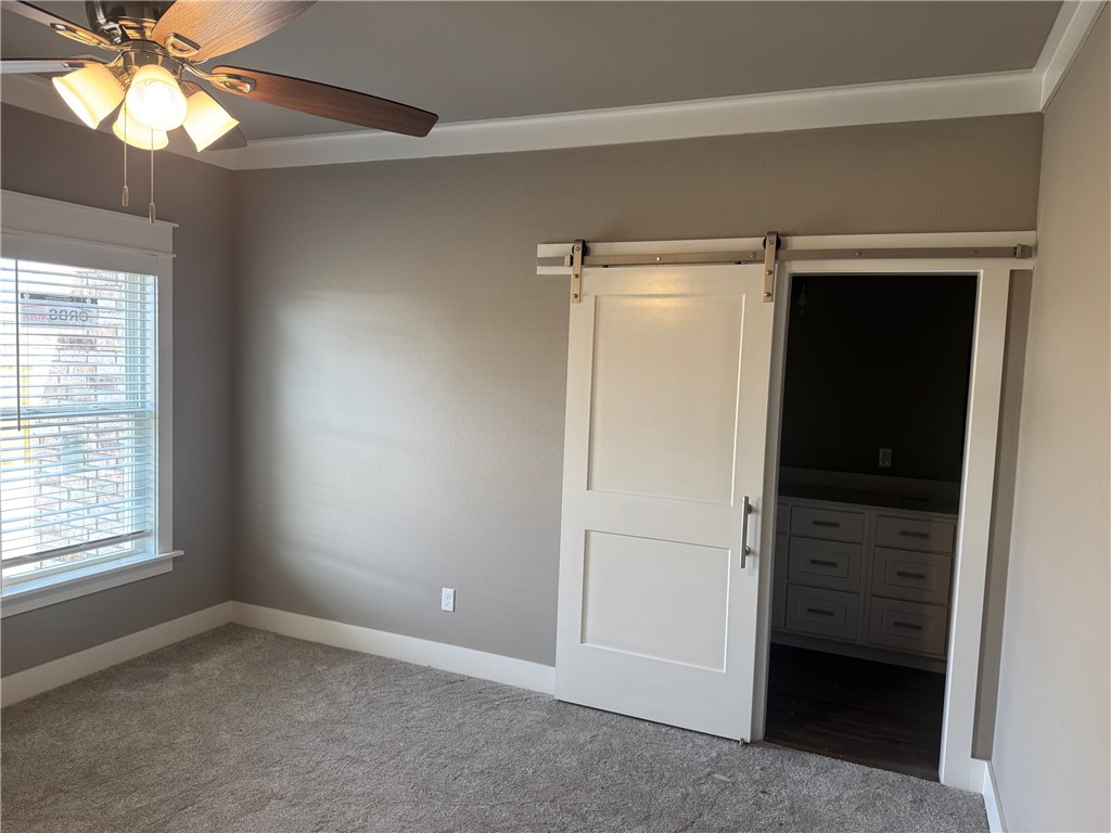 Snyder Grove - Residential