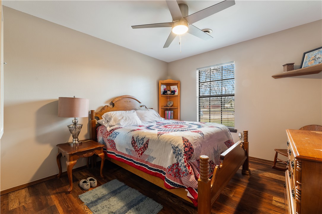 Westridge Sub Ph 2 Rogers - Residential