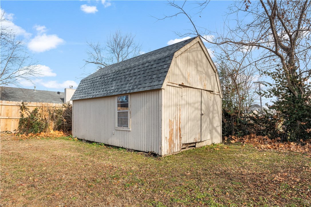 Westridge Sub Ph 2 Rogers - Residential