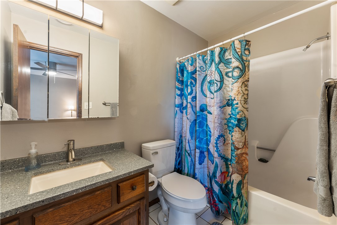 Westridge Sub Ph 2 Rogers - Residential