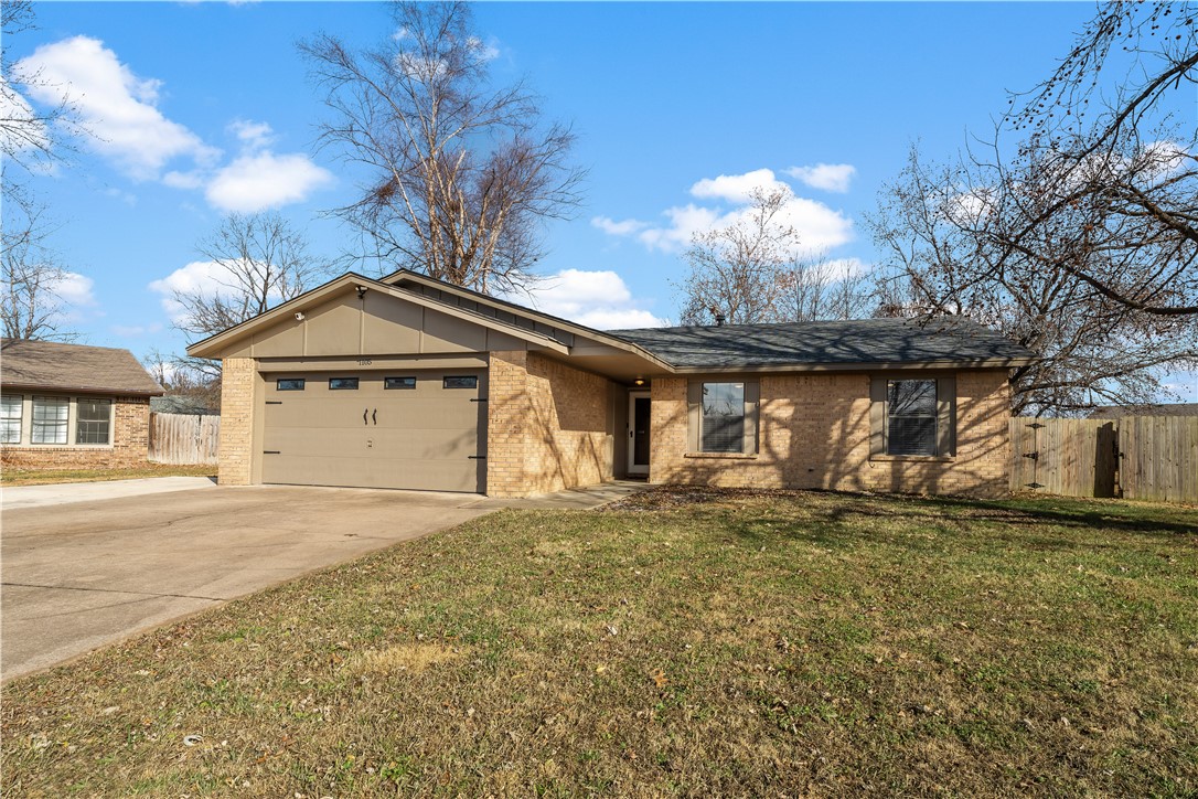 Westridge Sub Ph 2 Rogers - Residential