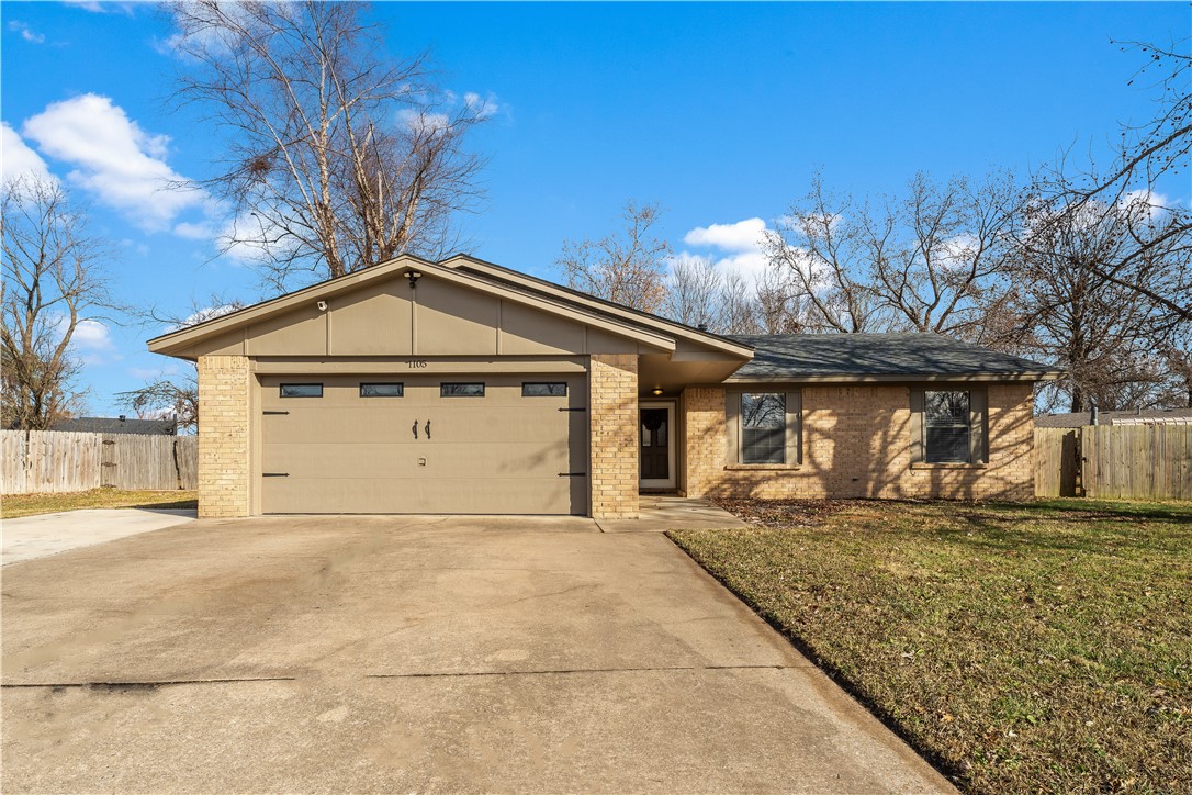 Westridge Sub Ph 2 Rogers - Residential