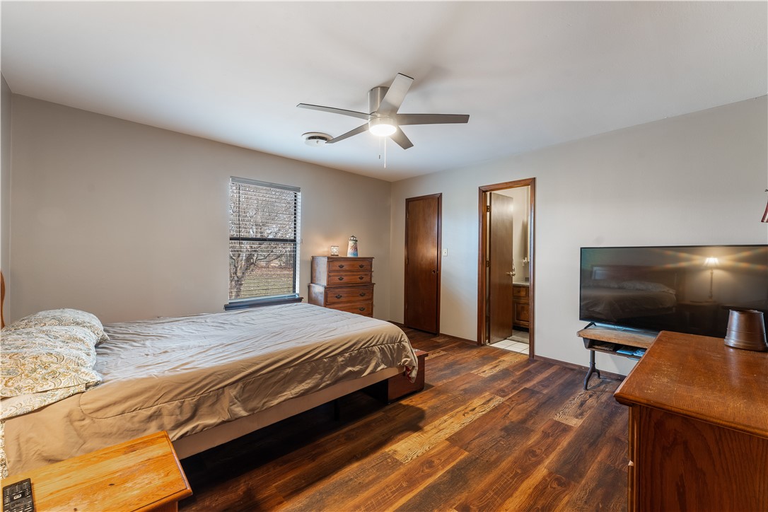 Westridge Sub Ph 2 Rogers - Residential