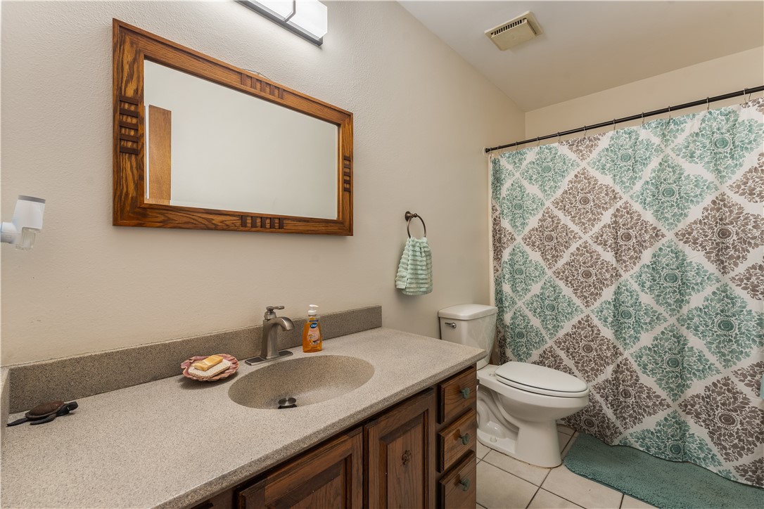 Westridge Sub Ph 2 Rogers - Residential