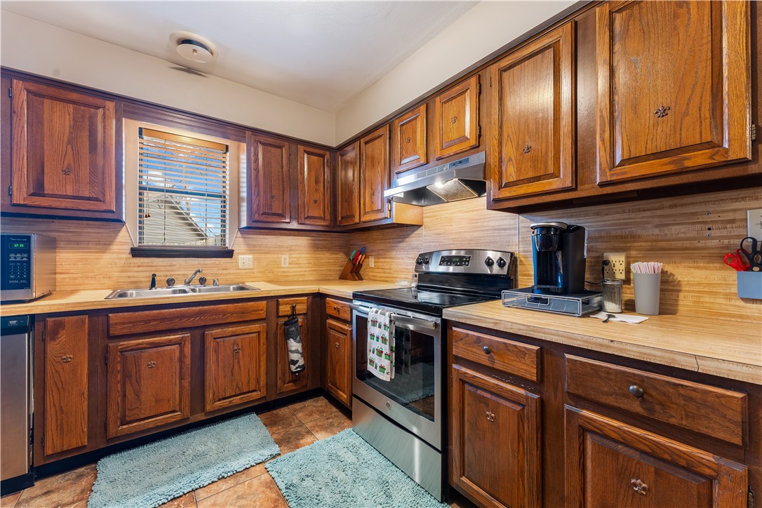 Westridge Sub Ph 2 Rogers - Residential