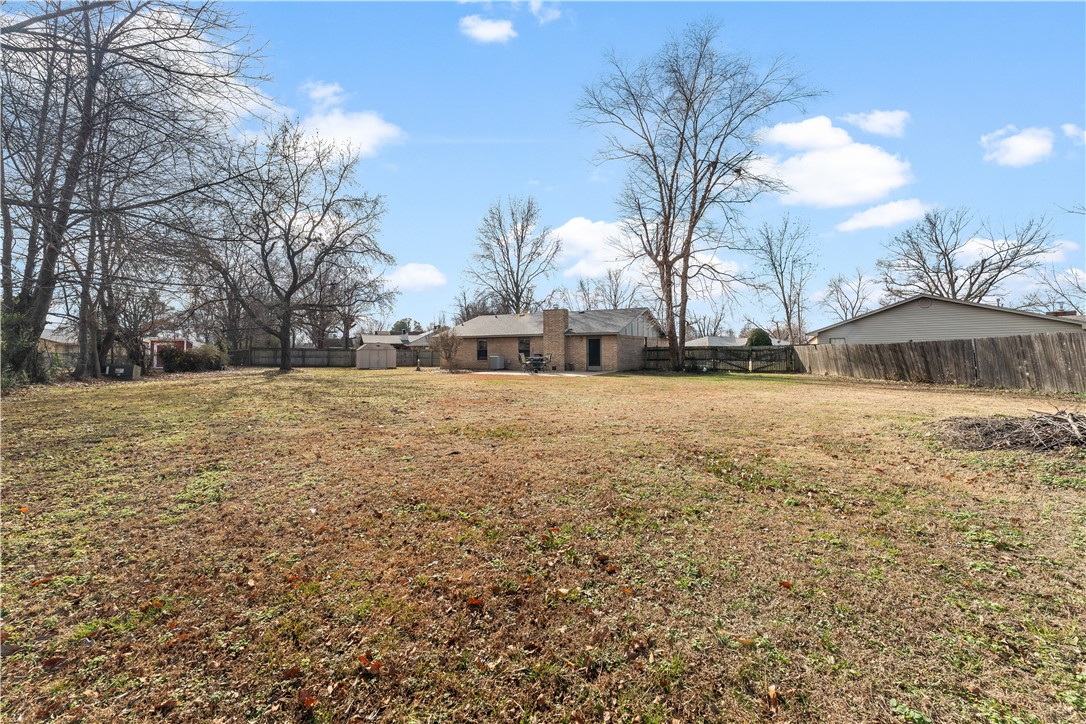 Westridge Sub Ph 2 Rogers - Residential