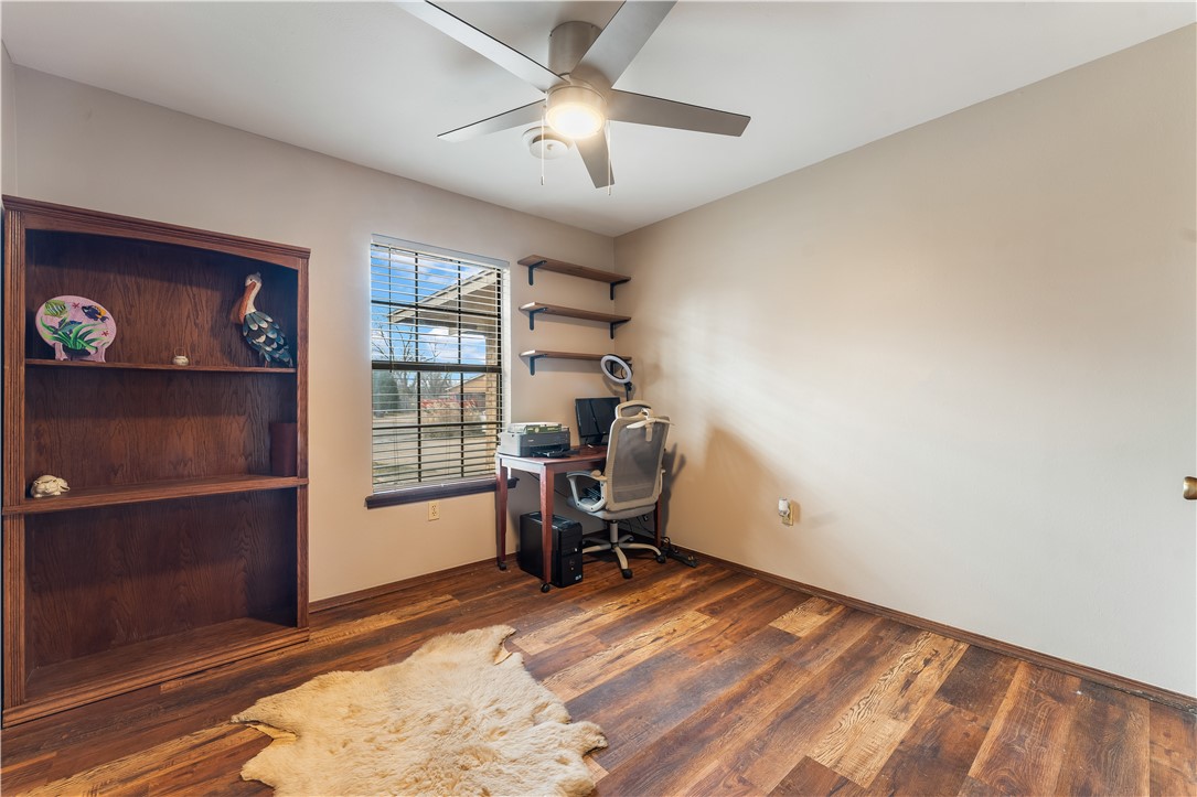 Westridge Sub Ph 2 Rogers - Residential