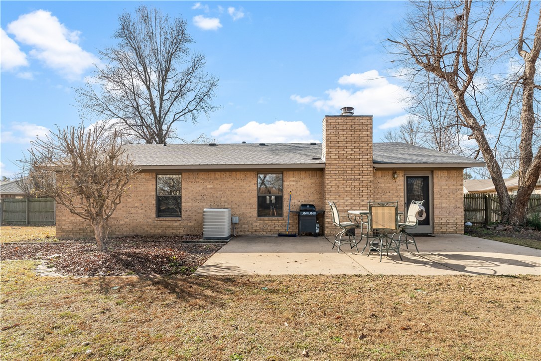 Westridge Sub Ph 2 Rogers - Residential