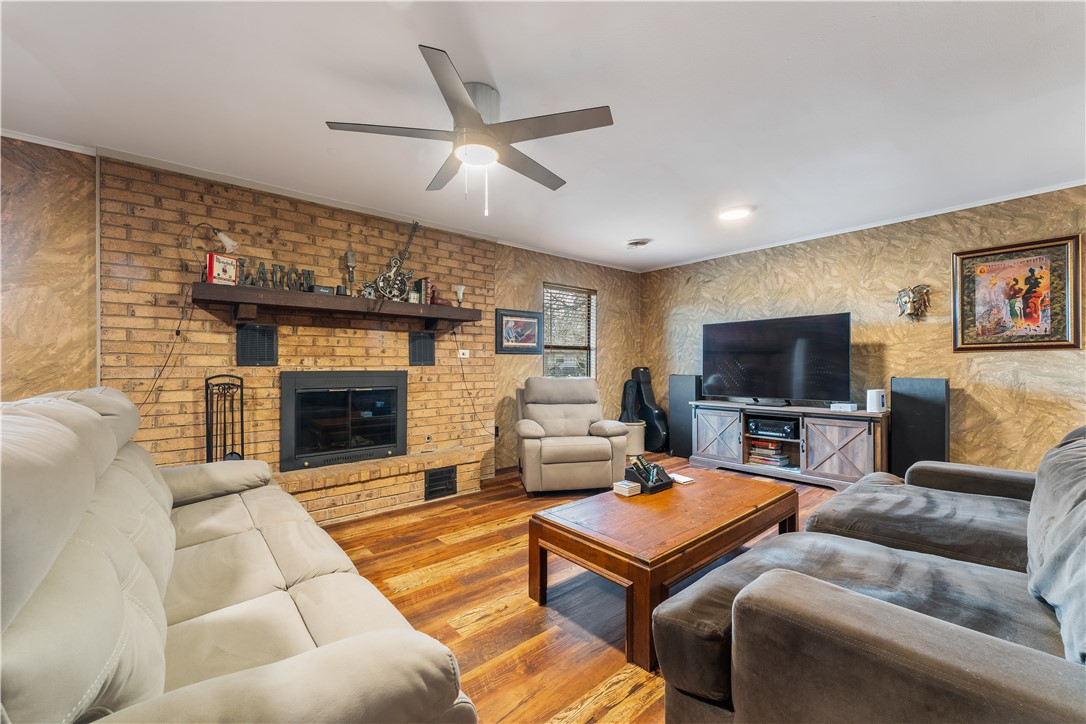 Westridge Sub Ph 2 Rogers - Residential