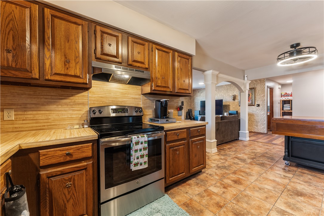 Westridge Sub Ph 2 Rogers - Residential