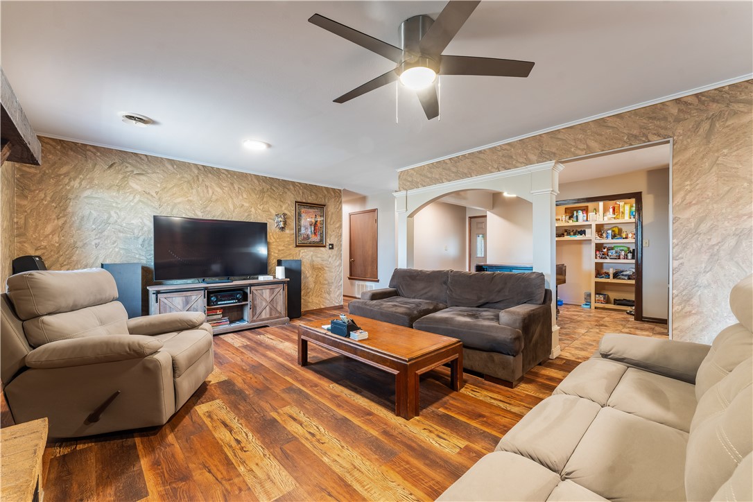 Westridge Sub Ph 2 Rogers - Residential