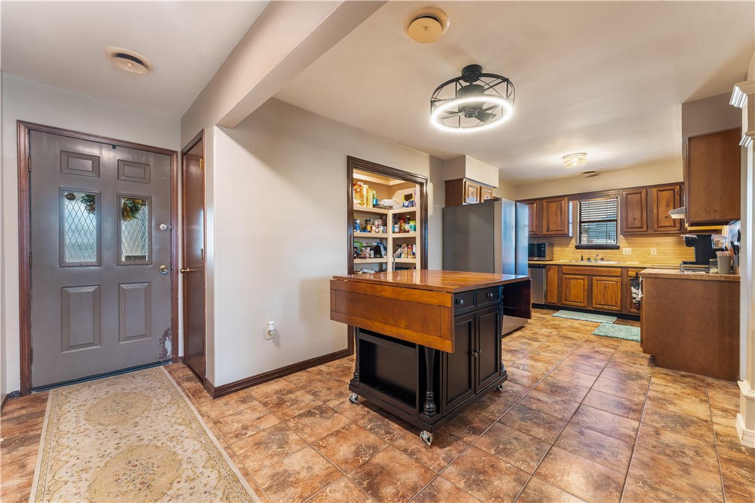 Westridge Sub Ph 2 Rogers - Residential