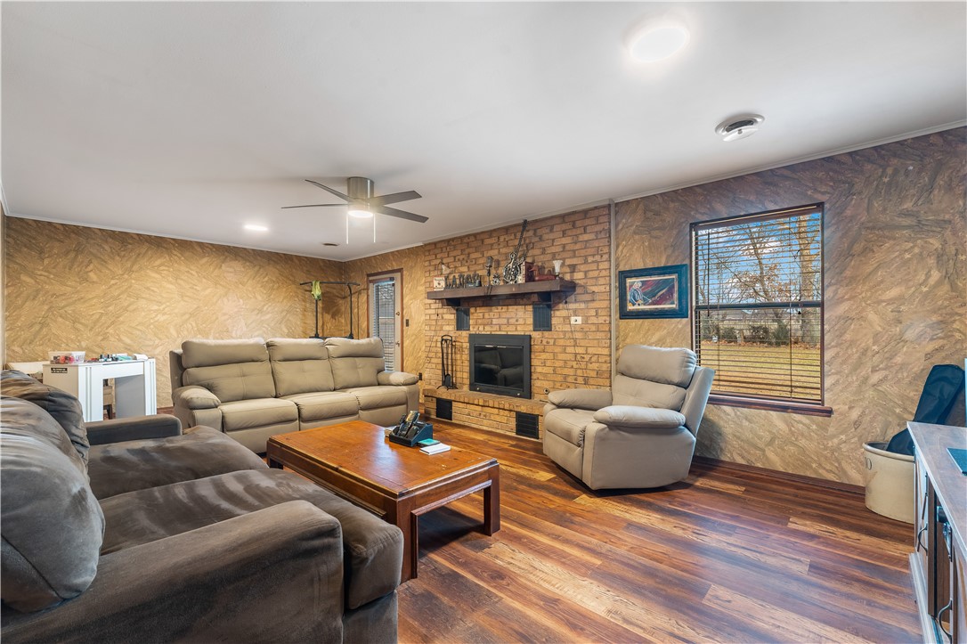 Westridge Sub Ph 2 Rogers - Residential