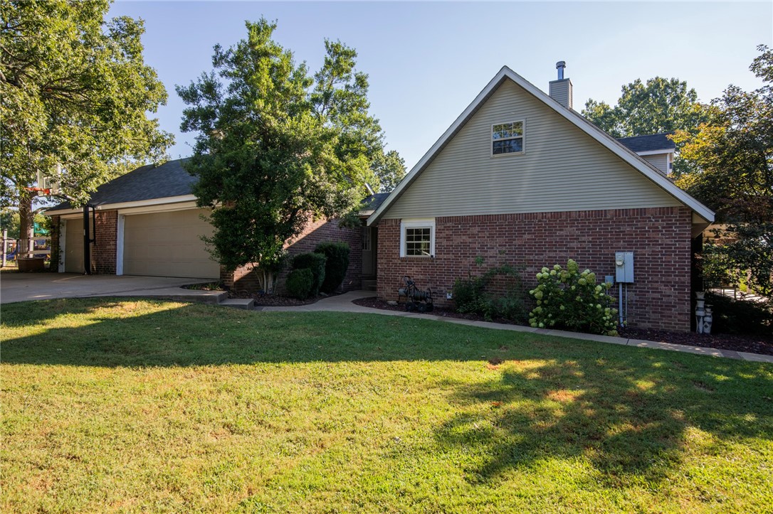 0 - Residential