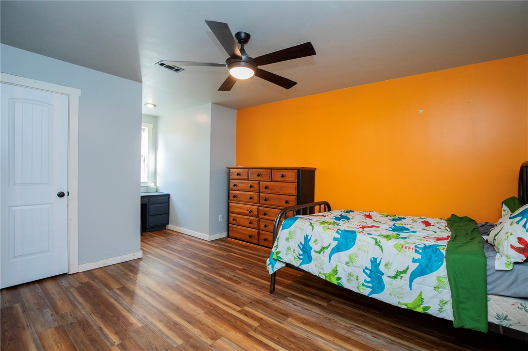 0 - Residential