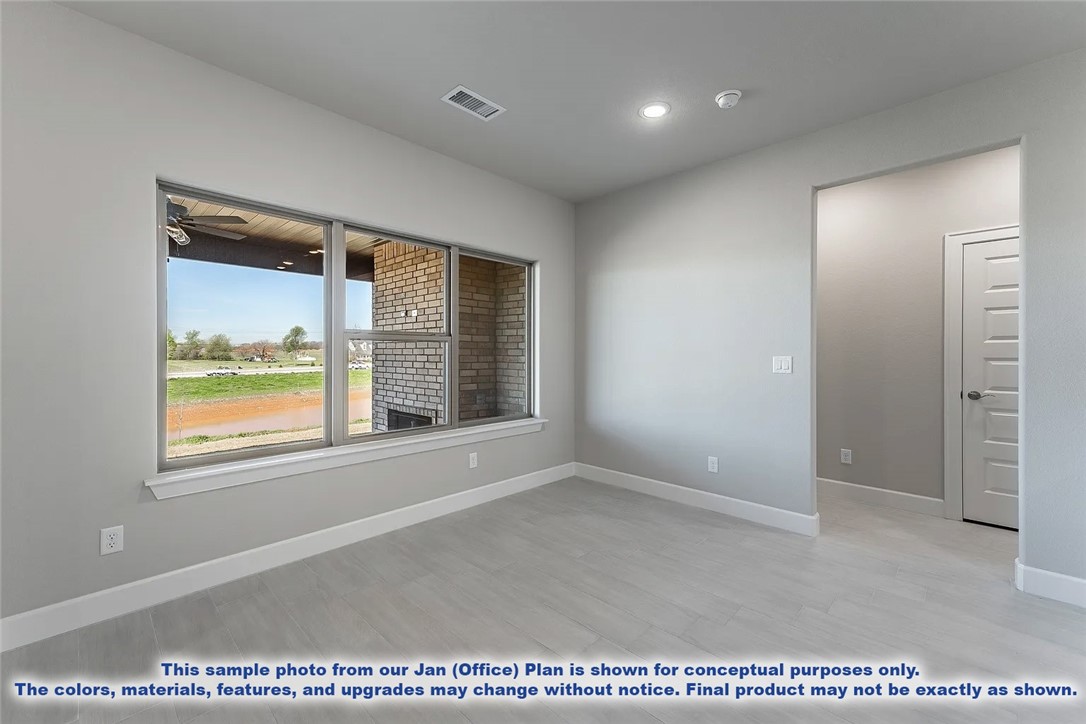 Concord Heights Lowell - Residential