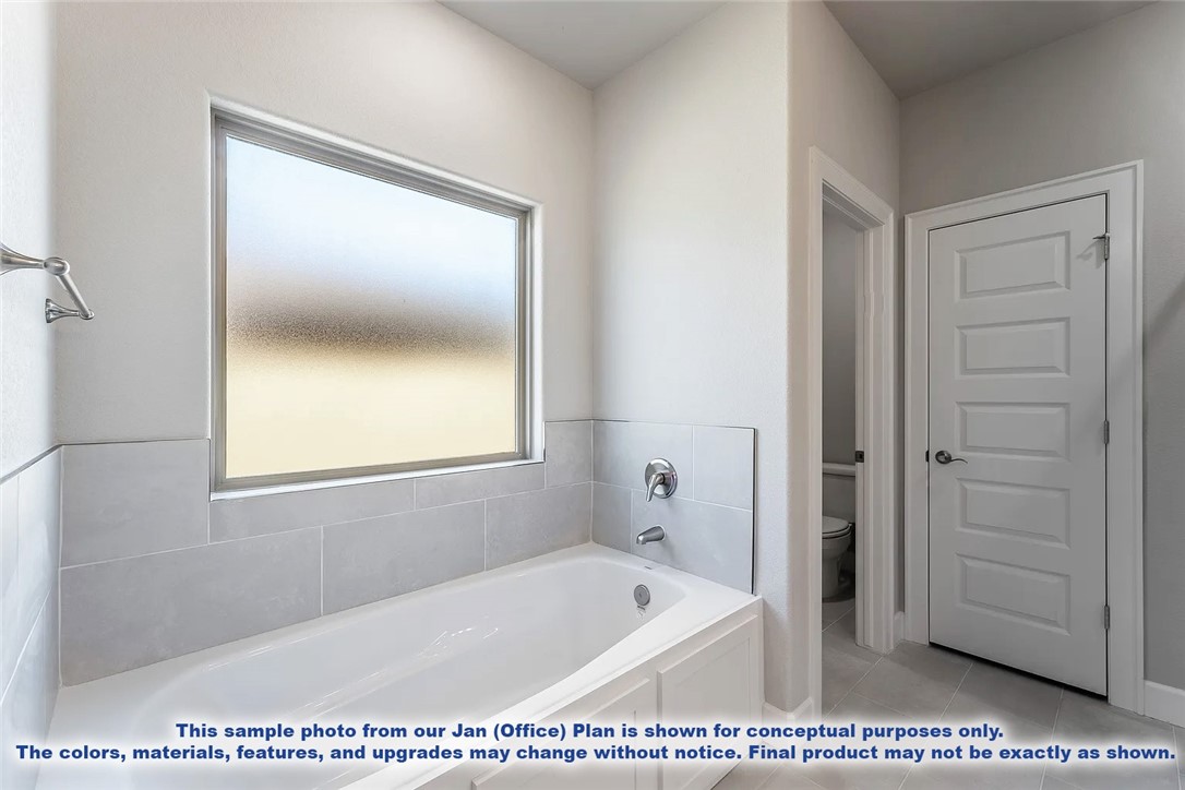 Concord Heights Lowell - Residential