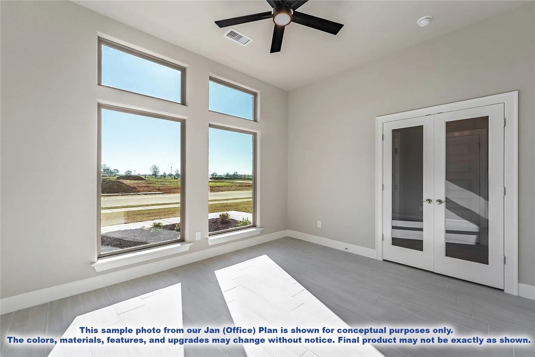 Concord Heights Lowell - Residential