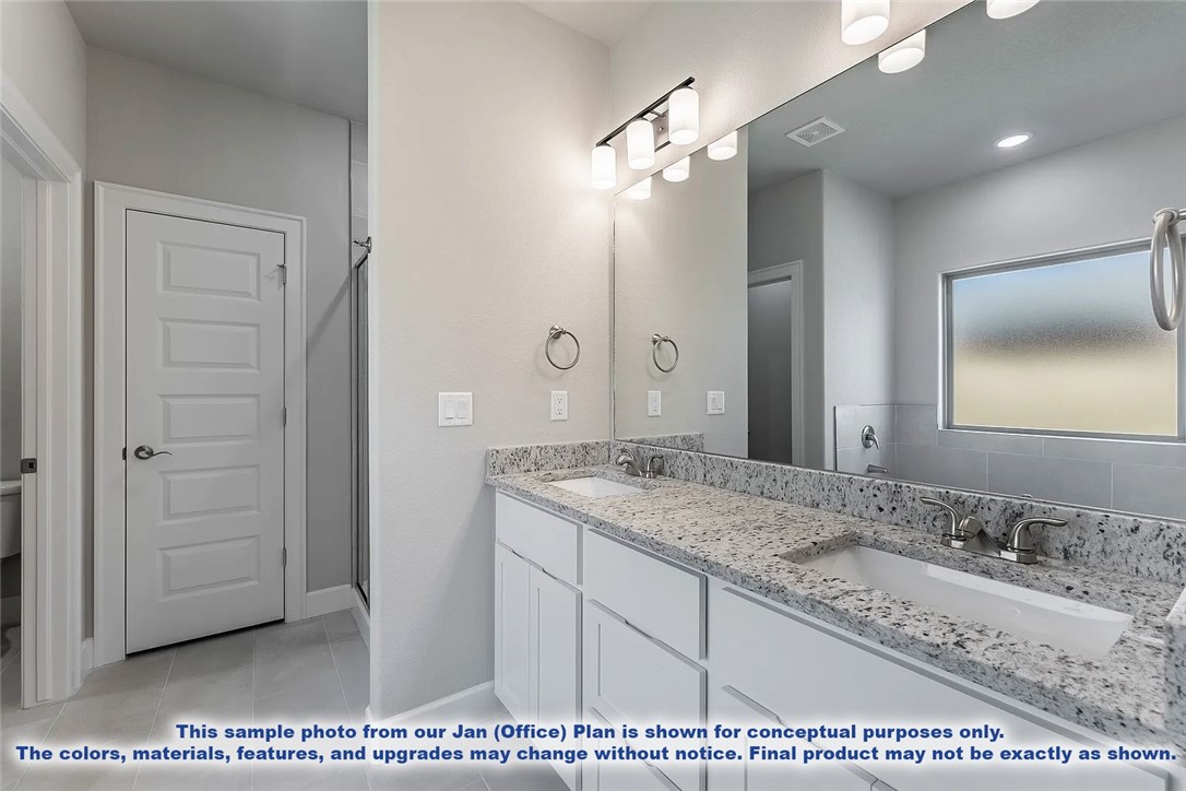 Concord Heights Lowell - Residential