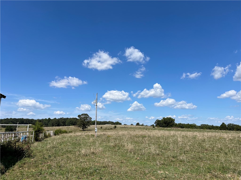 07-20-24 - Land