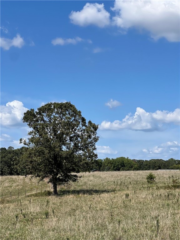 07-20-24 - Land