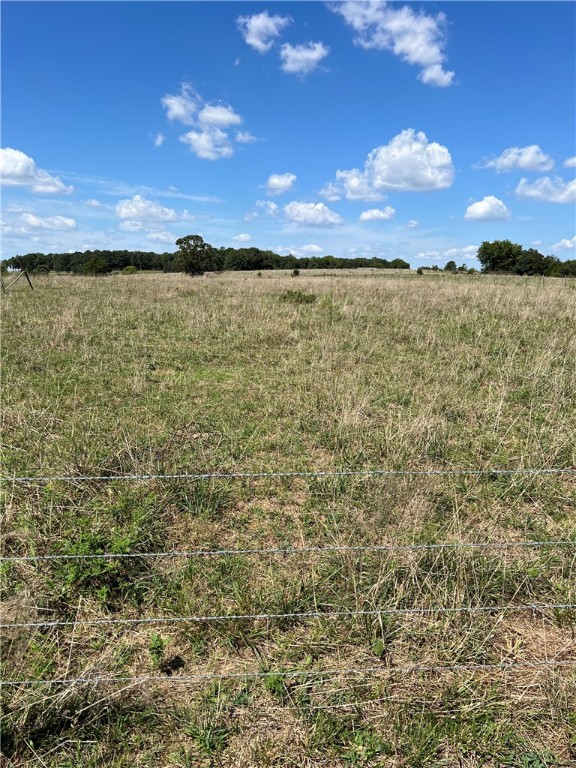 07-20-24 - Land