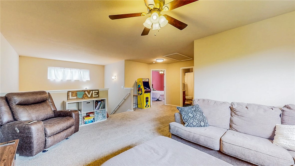 Highlands Square North - Residential