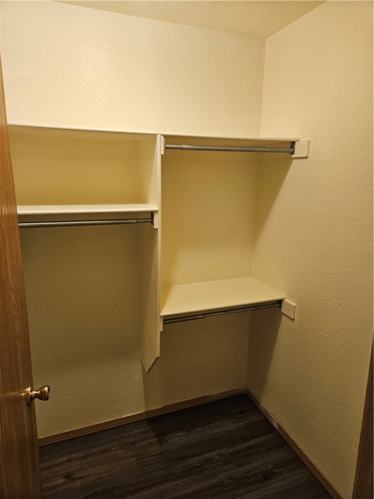 WOMACKS ADD-CENTERON - Residential Lease