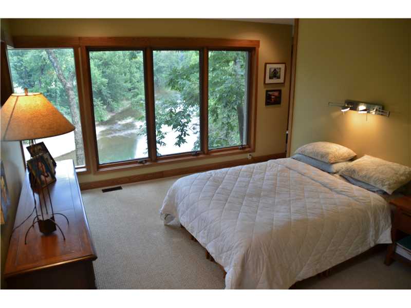 01-18-28 - Residential