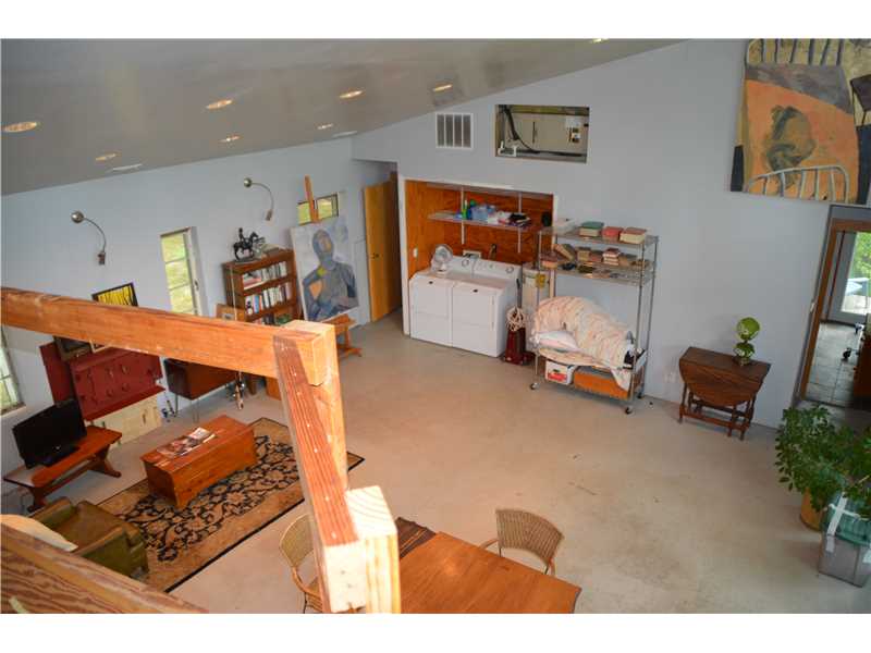 01-18-28 - Residential