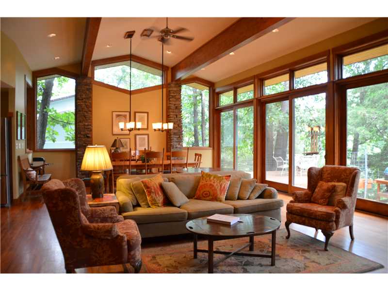 01-18-28 - Residential