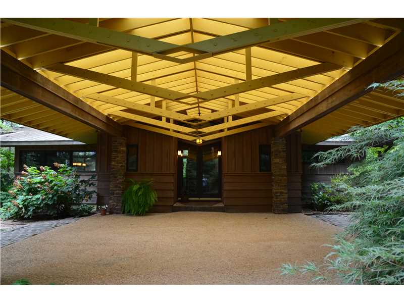 01-18-28 - Residential