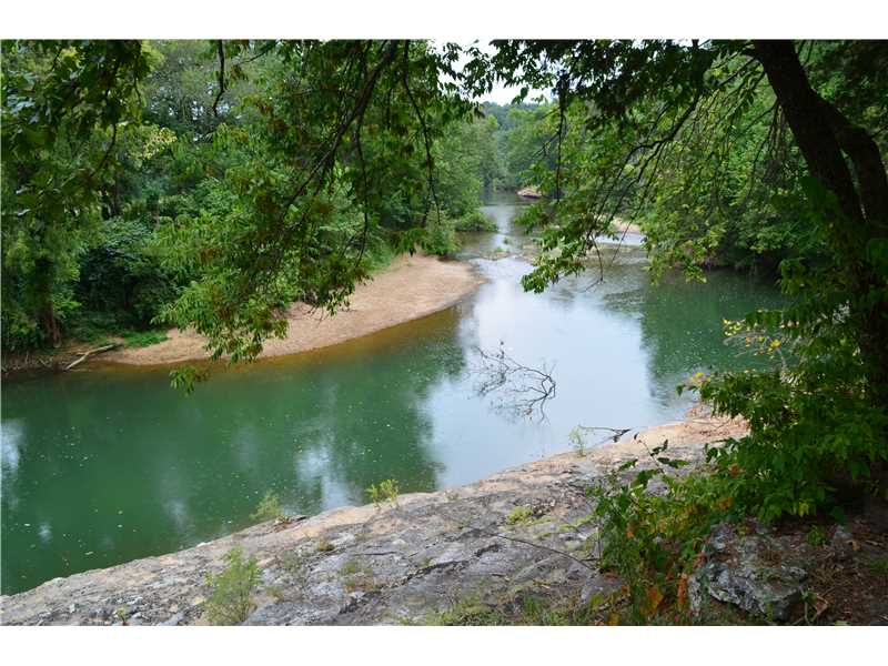 01-18-28 - Residential