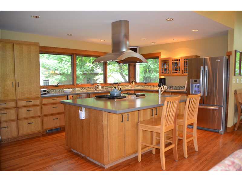 01-18-28 - Residential