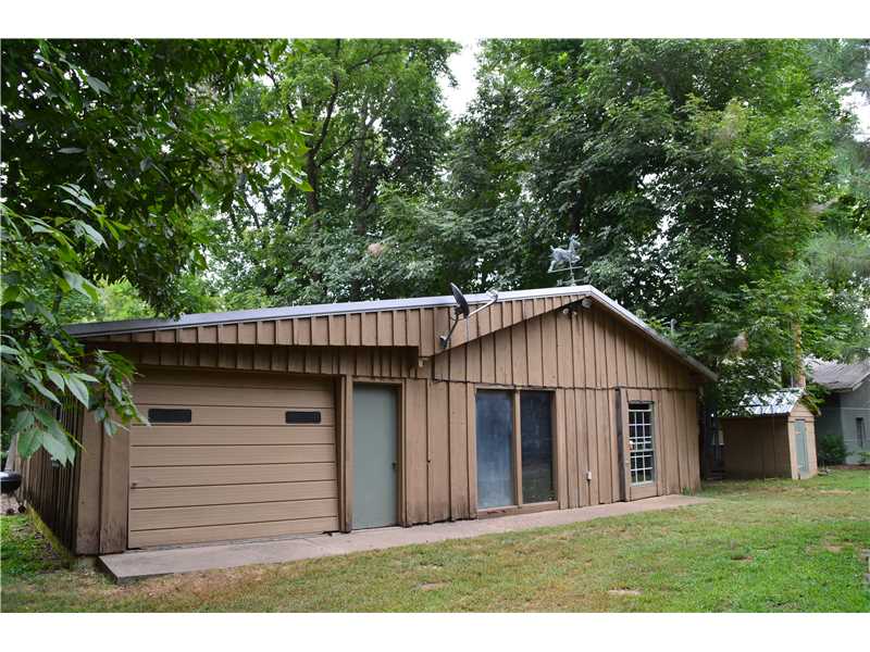 01-18-28 - Residential