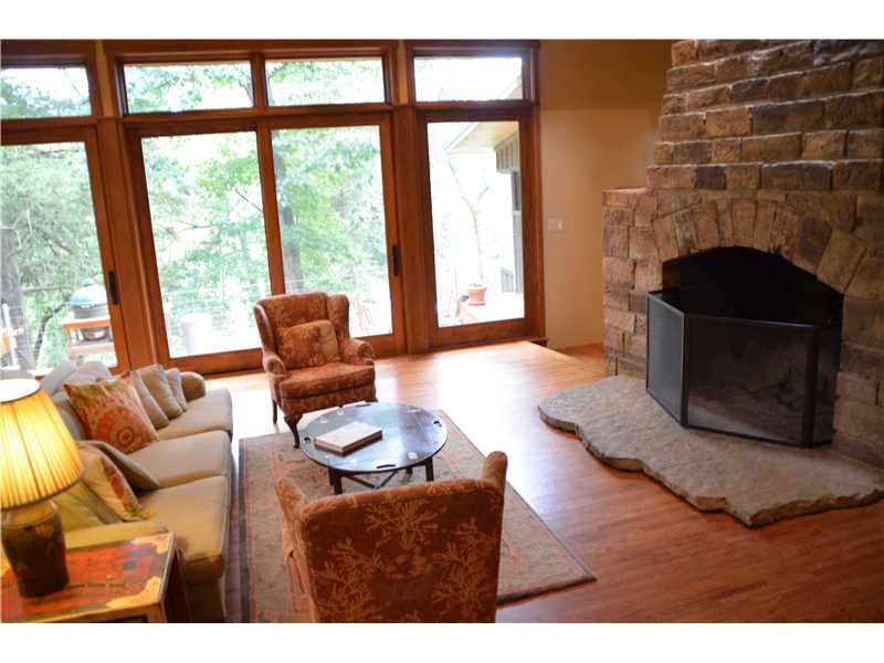 01-18-28 - Residential