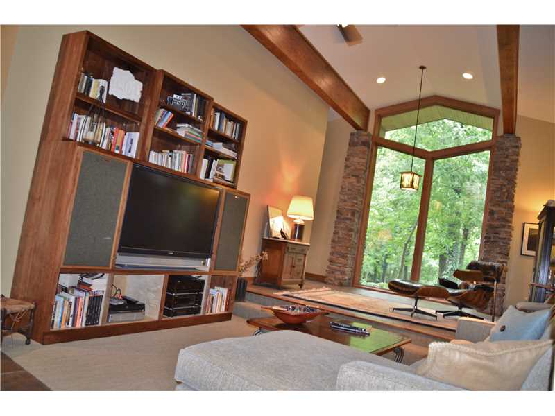 01-18-28 - Residential