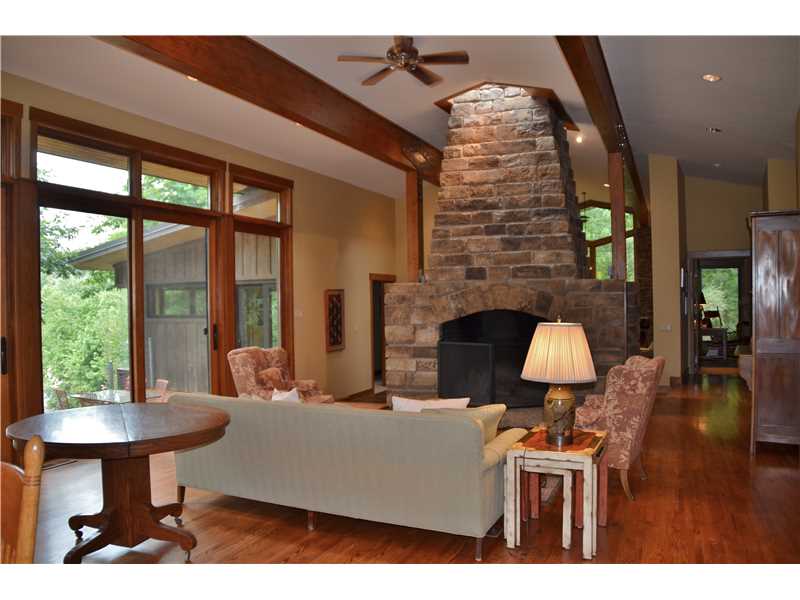 01-18-28 - Residential