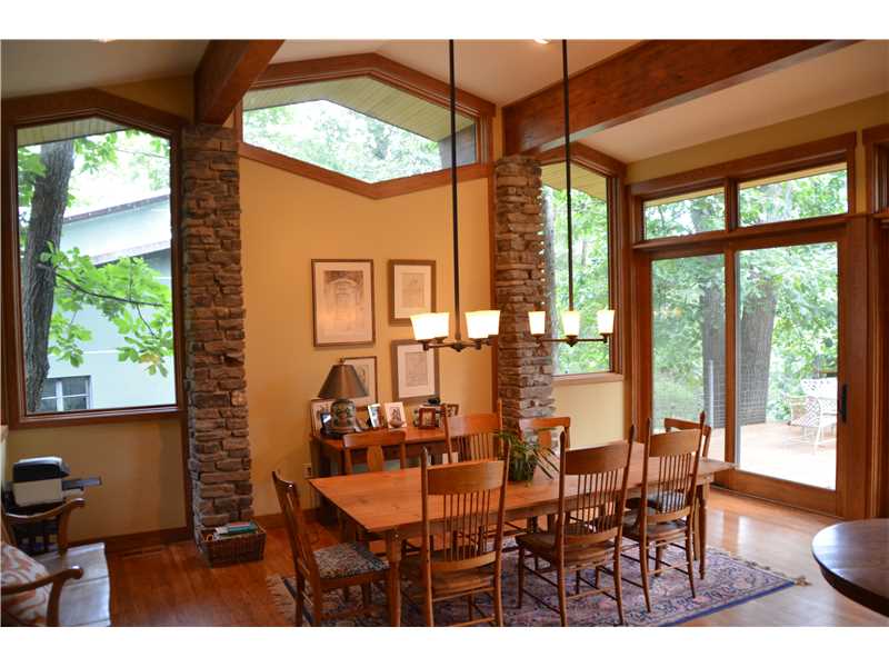 01-18-28 - Residential