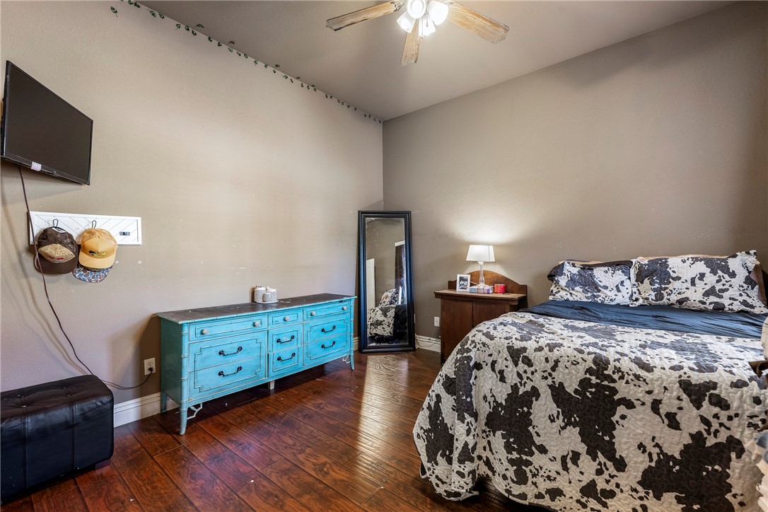 Oaklawn Place - Residential